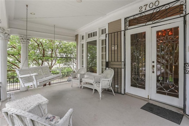 2700 Octavia St, New Orleans, LA 70115 - photo 5