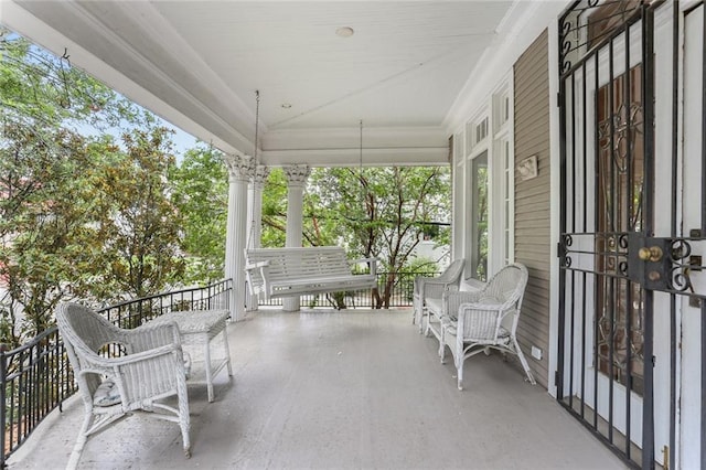 2700 Octavia St, New Orleans, LA 70115 - photo 6