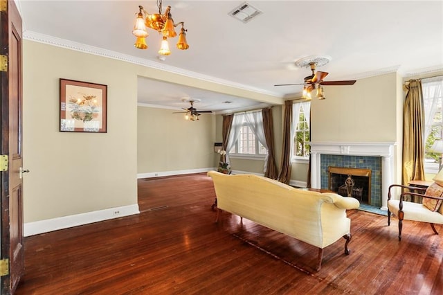 2700 Octavia St, New Orleans, LA 70115 - photo 7