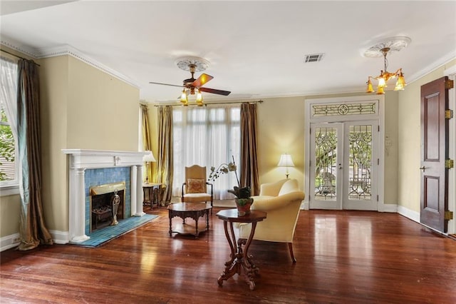 2700 Octavia St, New Orleans, LA 70115 - photo 8