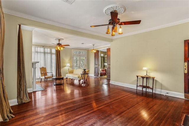 2700 Octavia St, New Orleans, LA 70115 - photo 9