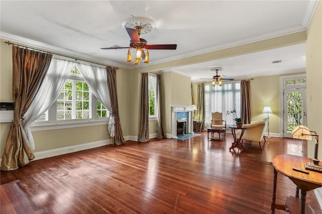 2700 Octavia St, New Orleans, LA 70115 - photo 10