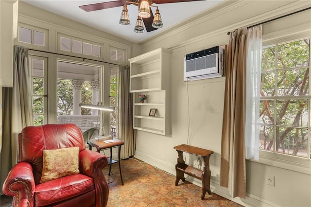 2700 Octavia St, New Orleans, LA 70115 - photo 11
