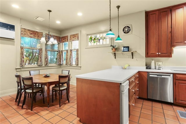 2700 Octavia St, New Orleans, LA 70115 - photo 12