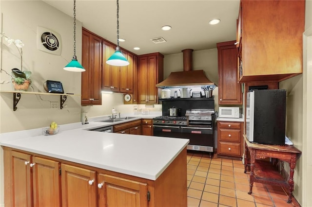 2700 Octavia St, New Orleans, LA 70115 - photo 13