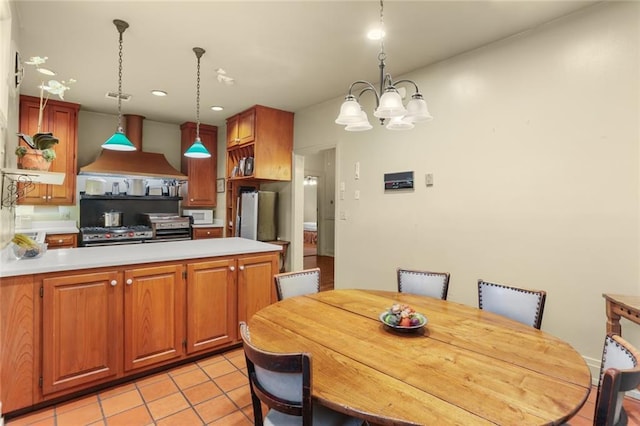 2700 Octavia St, New Orleans, LA 70115 - photo 14