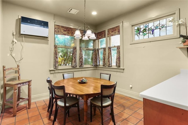 2700 Octavia St, New Orleans, LA 70115 - photo 15