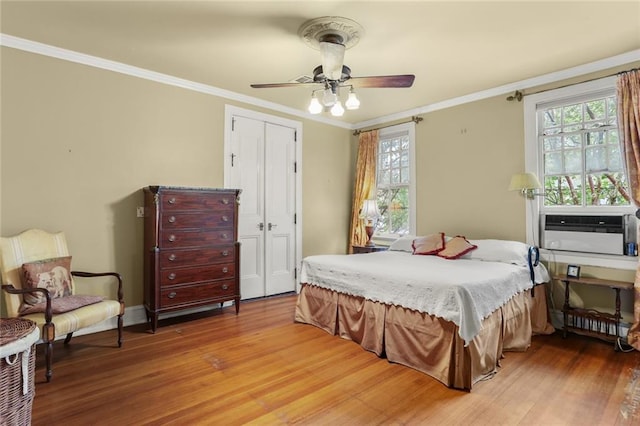2700 Octavia St, New Orleans, LA 70115 - photo 16