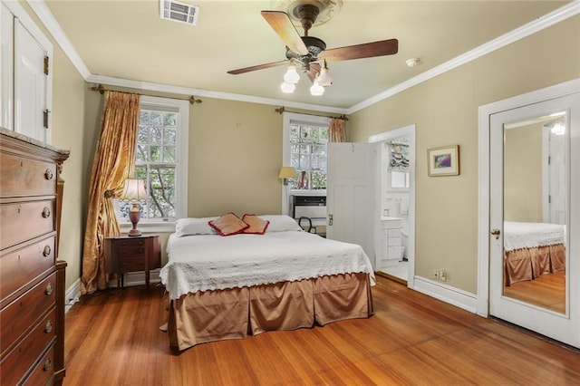 2700 Octavia St, New Orleans, LA 70115 - photo 17