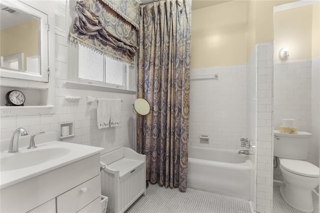2700 Octavia St, New Orleans, LA 70115 - photo 18