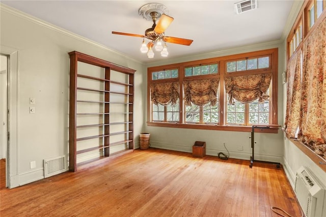 2700 Octavia St, New Orleans, LA 70115 - photo 19