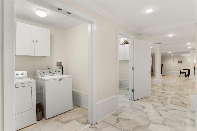 2700 Octavia St, New Orleans, LA 70115 - photo 20