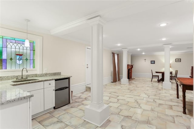 2700 Octavia St, New Orleans, LA 70115 - photo 21