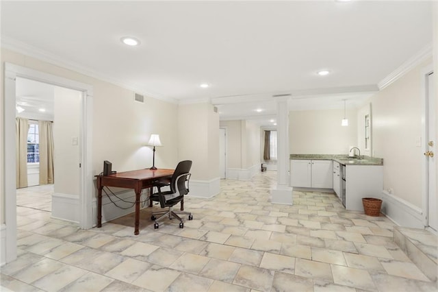 2700 Octavia St, New Orleans, LA 70115 - photo 22