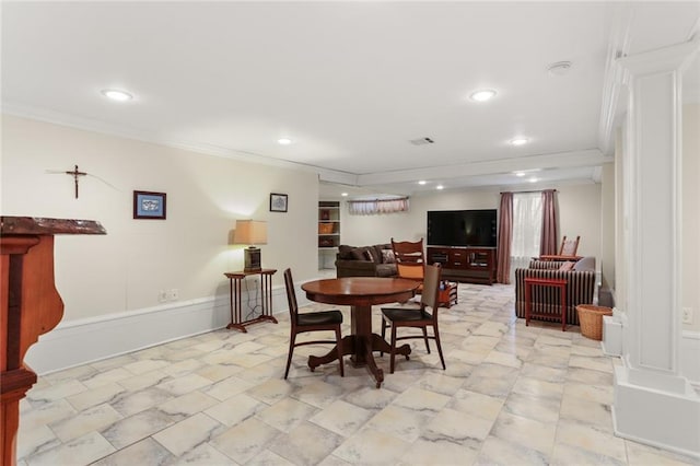 2700 Octavia St, New Orleans, LA 70115 - photo 23