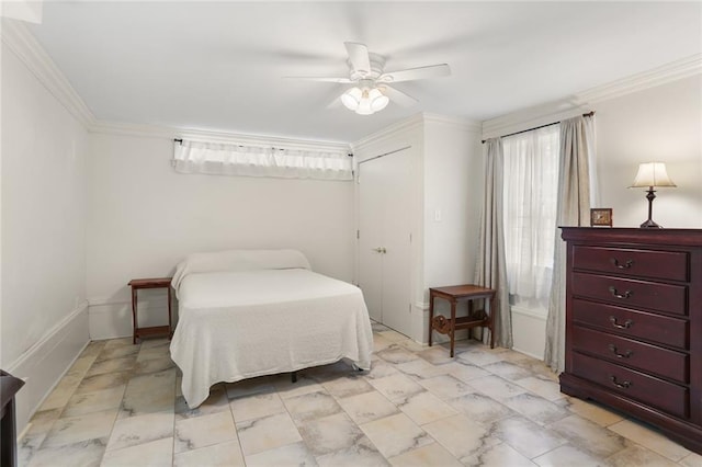 2700 Octavia St, New Orleans, LA 70115 - photo 24
