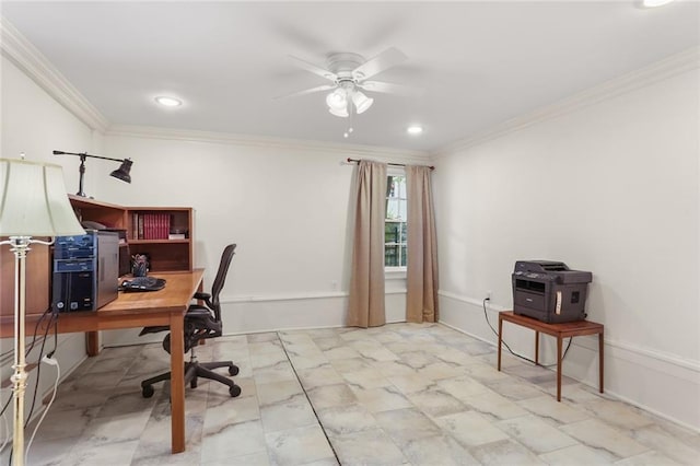 2700 Octavia St, New Orleans, LA 70115 - photo 25