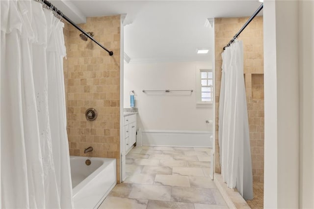 2700 Octavia St, New Orleans, LA 70115 - photo 26