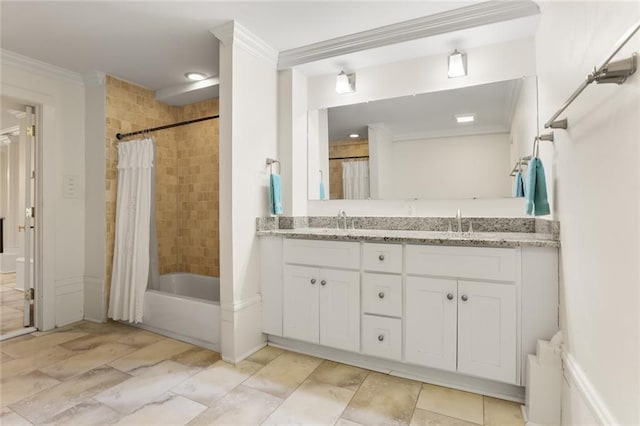 2700 Octavia St, New Orleans, LA 70115 - photo 27
