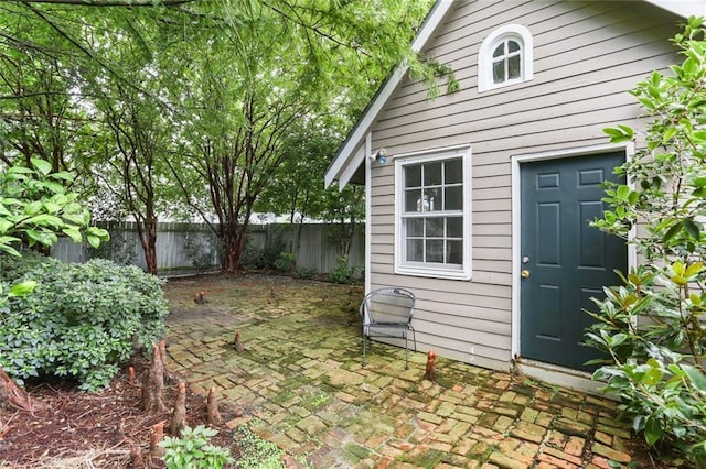 2700 Octavia St, New Orleans, LA 70115 - photo 28