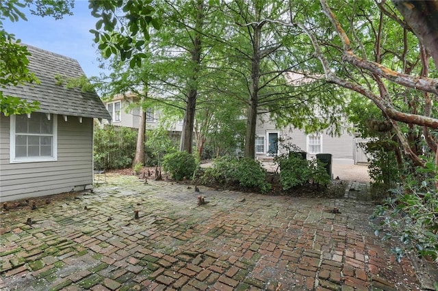 2700 Octavia St, New Orleans, LA 70115 - photo 29