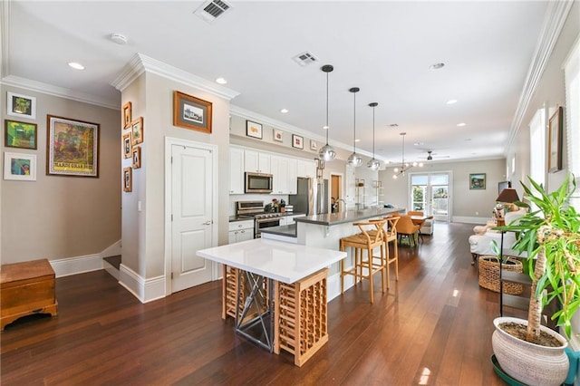2816 Cleveland Ave, New Orleans, LA 70119 - photo 2
