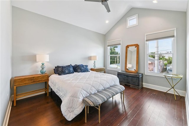 2816 Cleveland Ave, New Orleans, LA 70119 - photo 4