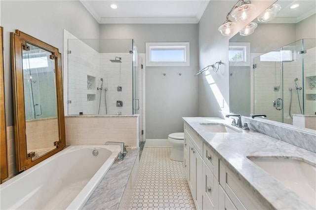 2816 Cleveland Ave, New Orleans, LA 70119 - photo 5