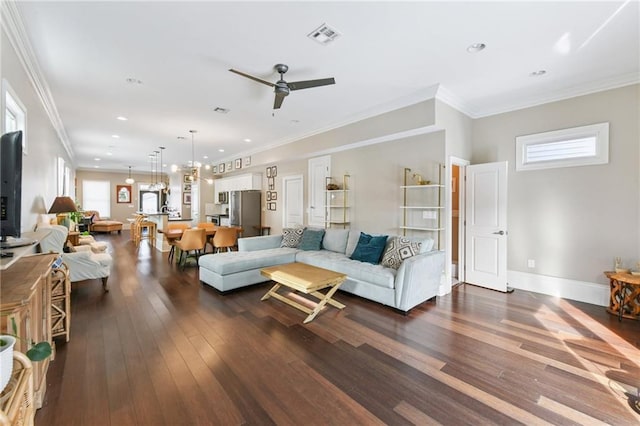 2816 Cleveland Ave, New Orleans, LA 70119 - photo 7