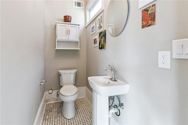 2816 Cleveland Ave, New Orleans, LA 70119 - photo 8