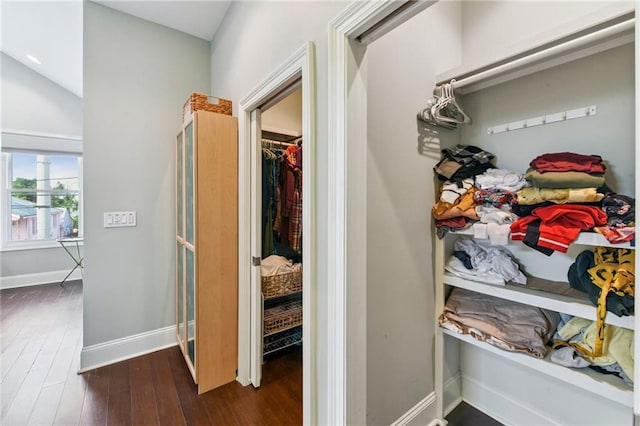 2816 Cleveland Ave, New Orleans, LA 70119 - photo 9