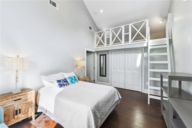 2816 Cleveland Ave, New Orleans, LA 70119 - photo 10