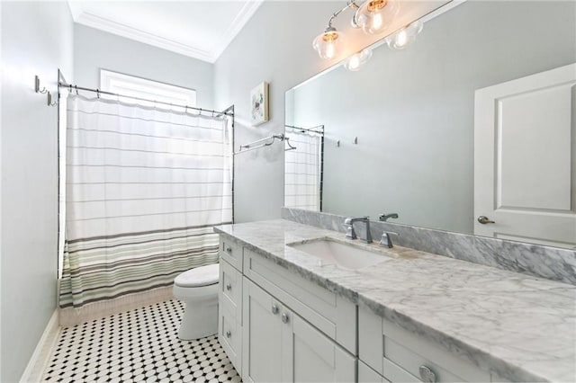 2816 Cleveland Ave, New Orleans, LA 70119 - photo 12