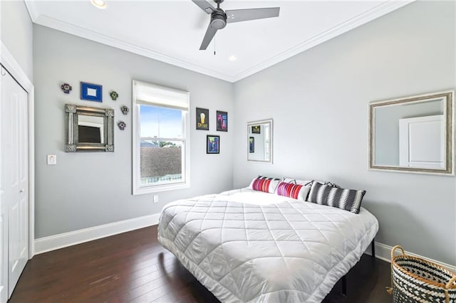 2816 Cleveland Ave, New Orleans, LA 70119 - photo 13