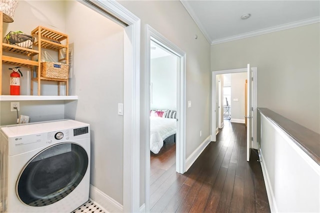 2816 Cleveland Ave, New Orleans, LA 70119 - photo 14