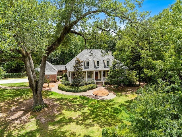 322 Copal St, Mandeville, LA 70448 - photo 2