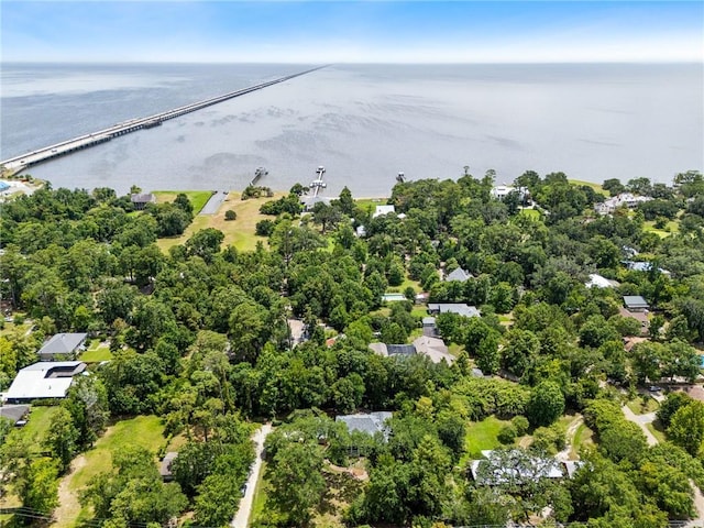 322 Copal St, Mandeville, LA 70448 - photo 4