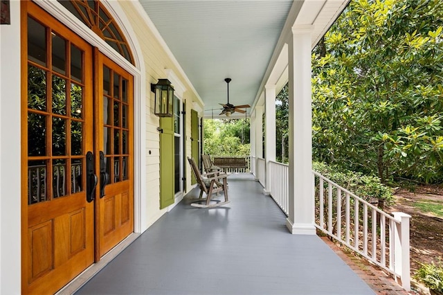 322 Copal St, Mandeville, LA 70448 - photo 5