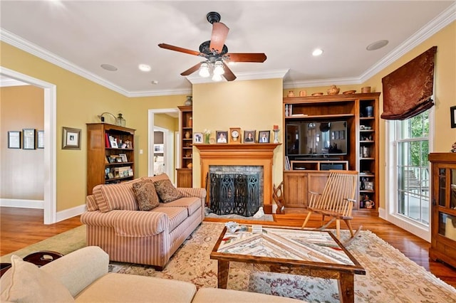 322 Copal St, Mandeville, LA 70448 - photo 8