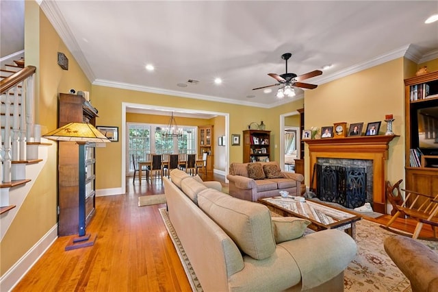 322 Copal St, Mandeville, LA 70448 - photo 9