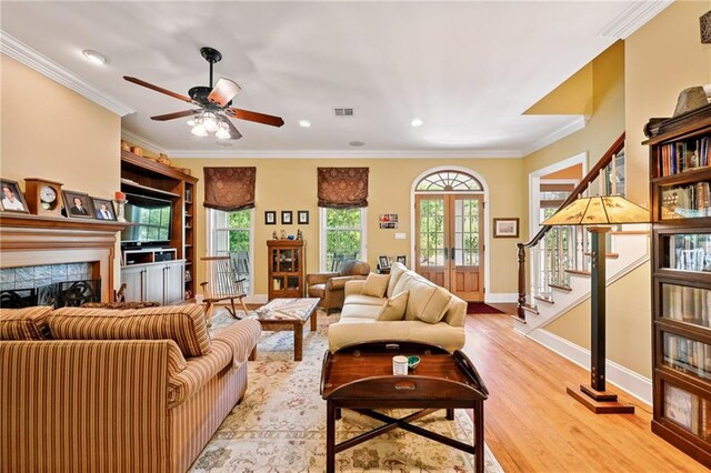 322 Copal St, Mandeville, LA 70448 - photo 10