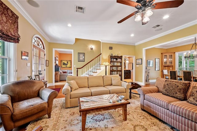 322 Copal St, Mandeville, LA 70448 - photo 11