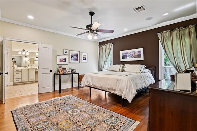 322 Copal St, Mandeville, LA 70448 - photo 12