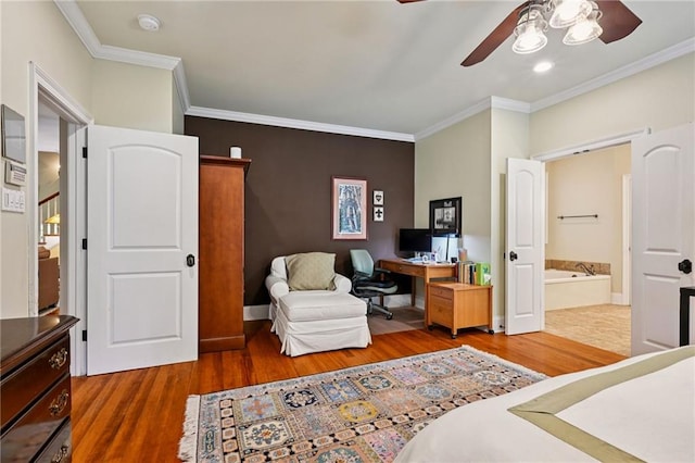 322 Copal St, Mandeville, LA 70448 - photo 14
