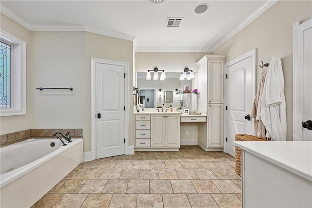 322 Copal St, Mandeville, LA 70448 - photo 15