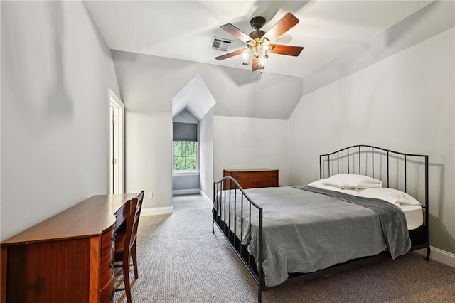 322 Copal St, Mandeville, LA 70448 - photo 26