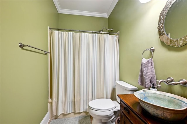 322 Copal St, Mandeville, LA 70448 - photo 29