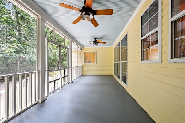 322 Copal St, Mandeville, LA 70448 - photo 30