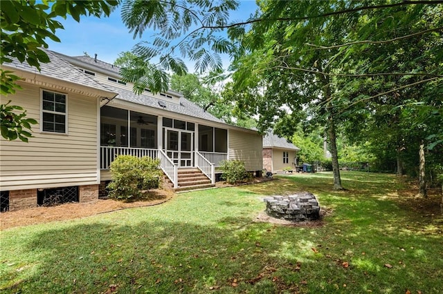 322 Copal St, Mandeville, LA 70448 - photo 32