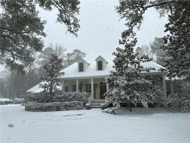 322 Copal St, Mandeville, LA 70448 - photo 36